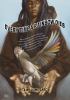 Click to search this book in our catalog