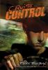 Click to search this book in our catalog