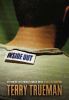 Click to search this book in our catalog