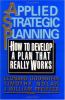 Click to search this book in our catalog