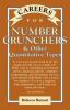 Click to search this book in our catalog