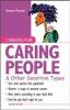 Click to search this book in our catalog