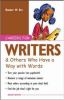 Click to search this book in our catalog