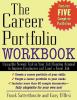 Click to search this book in our catalog