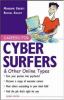 Click to search this book in our catalog