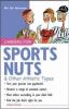 Click to search this book in our catalog