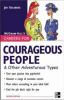 Click to search this book in our catalog