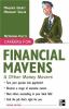 Click to search this book in our catalog