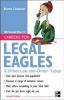 Click to search this book in our catalog