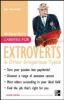 Click to search this book in our catalog