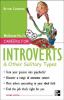 Click to search this book in our catalog