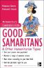 Click to search this book in our catalog
