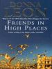 Click to search this book in our catalog