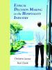 Click to search this book in our catalog