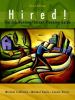 Click to search this book in our catalog