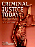 Click to search this book in our catalog