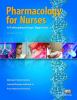 Click to search this book in our catalog