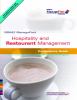 Click to search this book in our catalog