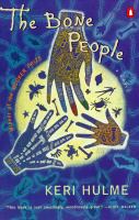 Click to search this book in our catalog