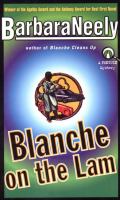 Click to search this book in our catalog