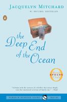 Click to search this book in our catalog