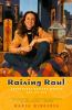 Click to search this book in our catalog