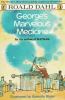 Click to search this book in our catalog