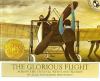 Click to search this book in our catalog