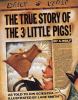 Click to search this book in our catalog