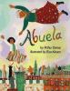 Click to search this book in our catalog