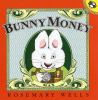 Click to search this book in our catalog