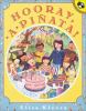 Click to search this book in our catalog