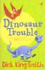 Click to search this book in our catalog