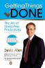 Click to search this book in our catalog