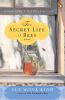 Click to search this book in our catalog