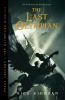 Click to search this book in our catalog