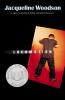 Click to search this book in our catalog