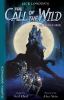 Click to search this book in our catalog