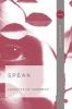 Click to search this book in our catalog