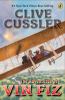 Click to search this book in our catalog