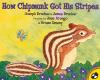 Click to search this book in our catalog