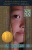 Click to search this book in our catalog