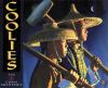 Click to search this book in our catalog