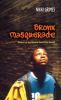 Click to search this book in our catalog