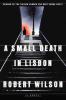 Click to search this book in our catalog