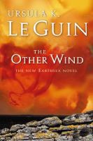 Click to search this book in our catalog