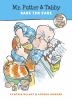 Click to search this book in our catalog