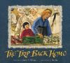 Click to search this book in our catalog
