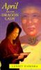 Click to search this book in our catalog