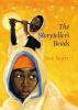 Click to search this book in our catalog
